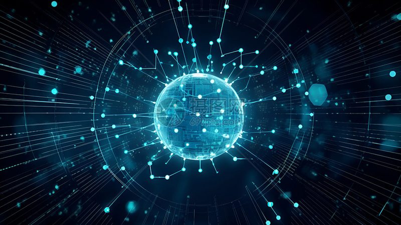 生产环境中的容器编排：构建高效运维的基石**