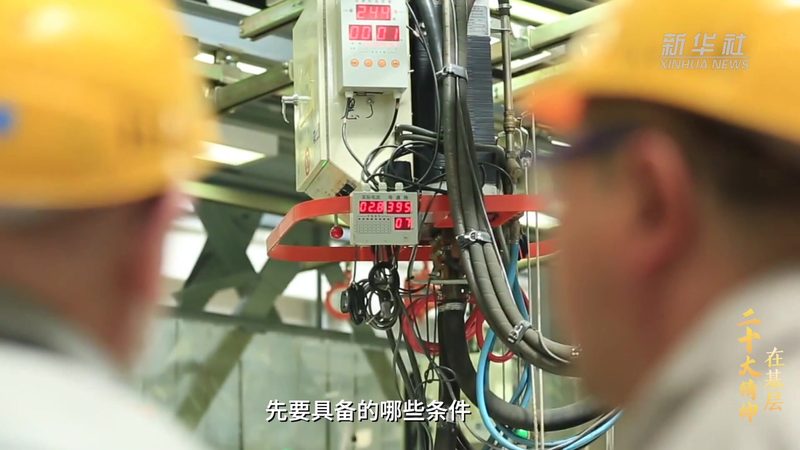 数据湖与数据仓库：企业数据管理的双剑合璧