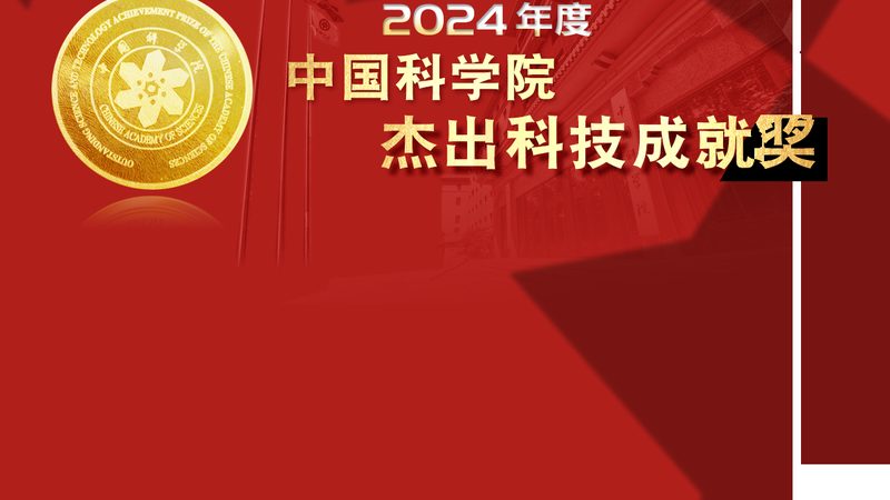 解码元数据管理工具：揭秘常见型号规格的选型逻辑**