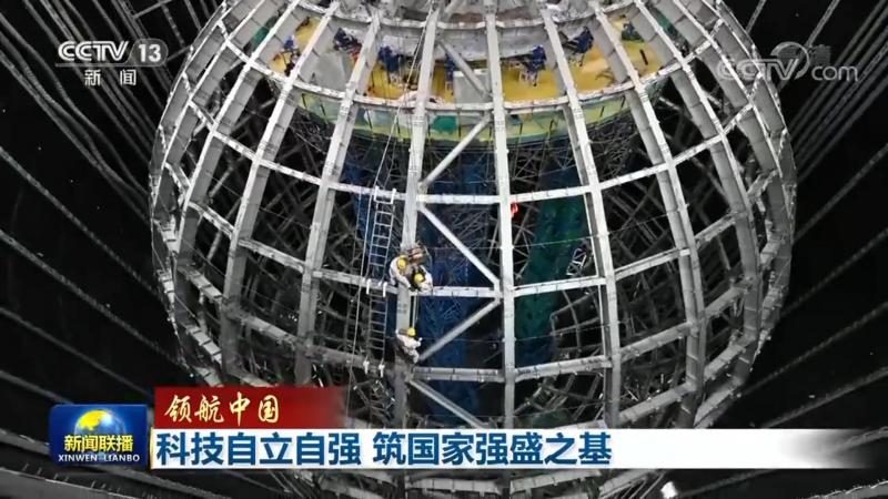 如何有效提升库存周转率：策略与技巧解析