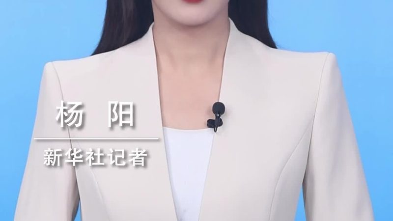 杭州科技有限公司