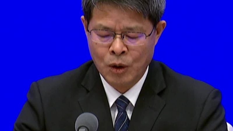 云服务续费，如何避免陷入价格陷阱？**