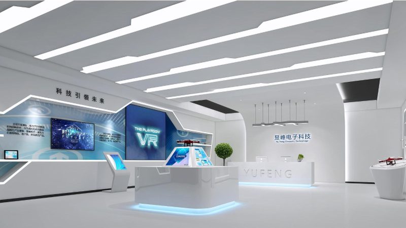 软件测试工程师面试：常见问题解析与应对策略**