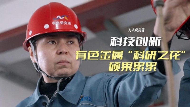 揭秘软件研发外包报价的五大误区