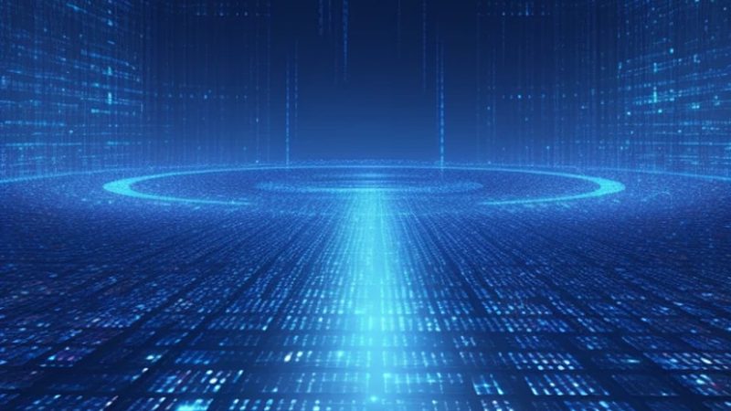 高新技术企业审计报价，差别到底在哪