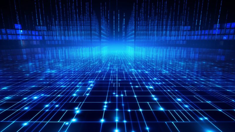 科技成果转化：如何评估报价的合理性