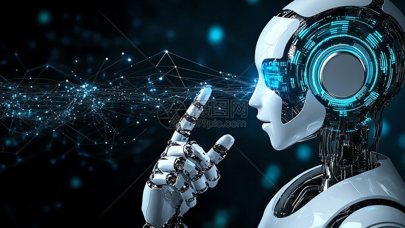 SaaS企业数字化转型方案对比